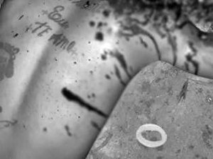 Homem é assassinado à tiros em Campo Alegre