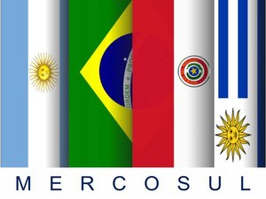 Com protestos em alta na América do Sul, Mercosul defende democracia e liberdades individuais