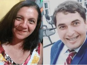 Mãe e filho estão entre as vítimas fatais de acidente ocorrido em Maribondo na segunda