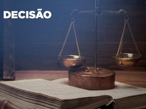 Seguradora deve indenizar esposa de cliente falecido em acidente de trânsito