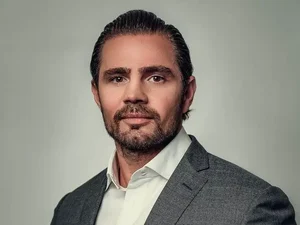 Justiça Federal manda soltar dono do Banco Master