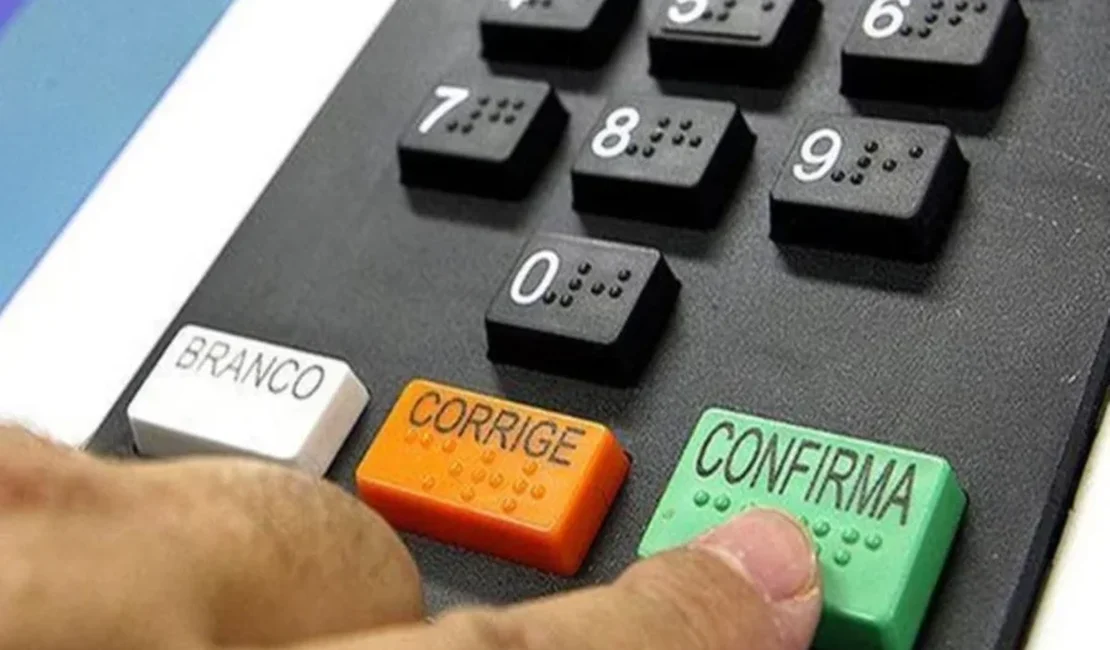 Uso de IA nas eleições de 2026 pode render multa de R$ 30 mil; entenda