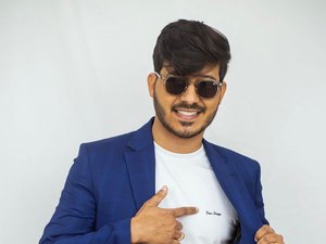 Com serviço exclusivo, Don Diego inaugura loja em Arapiraca neste sábado (23)