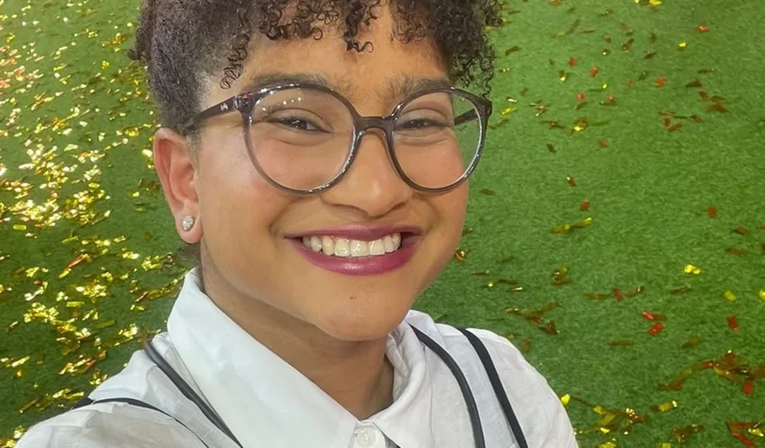Milena afirma que sofreu racismo no BBB 26: 'Escancarado'