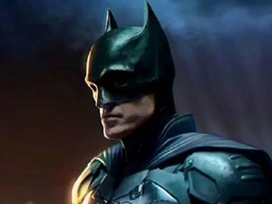 [Vídeo] Cine Premium realiza primeira sessão nesta terça-feira no Shopping Farol com o filme The Batman