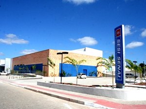 IEL vai oferecer Oficina de Recrutamento e Seleção