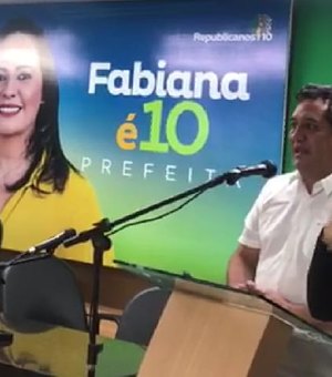 Família Pessoa teve derrota também nas eleições proporcionais em Arapiraca