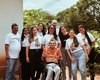 Maragogi é referência em Alagoas com programa “Melhor em Casa”