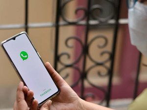 WhatsApp quer acabar com uma das maiores frustrações do app