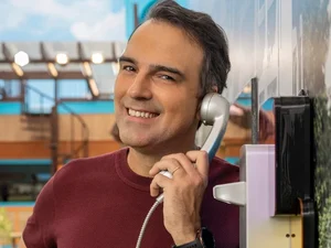 Ex-participante icônica é confirmada e volta ao jogo no BBB26