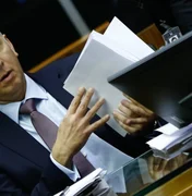 Deputado do PP empregou 'funcionária fantasma', mas é poupado pelo TCU