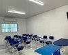 Uneal é premiada com selo por modernização dos espaços de aprendizagem