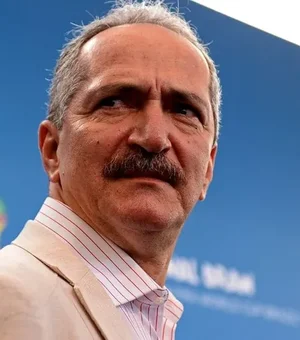 Alagoano Aldo Rebelo desiste da presidência e será candidato ao senado pelo PDT de Ciro em SP