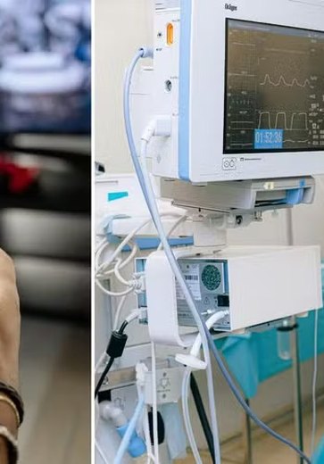 Estudante morre com hemorragia cerebral após quatro dias seguidos de videogame