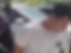 Homem é preso suspeito de participação na morte da jovem Samantha em São Miguel dos Campos