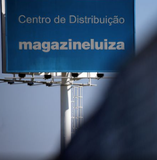 Magazine Luiza lucra R$331,2 mi no 3° trimestre com efeito de créditos tributários