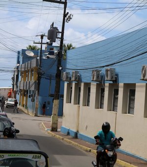 Coronavírus: número de casos em Maragogi sobe para 52