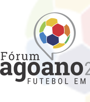Fórum do Futebol Alagoano será nesta sexta-feira (10); Arbitral acontece dia 17