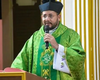 Padre de Penedo tem arma apreendida e porte suspenso após nova denúncia de assédio sexual