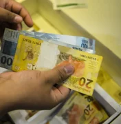 Brasileiros ainda não sacaram R$ 8,53 bilhões de valores a receber