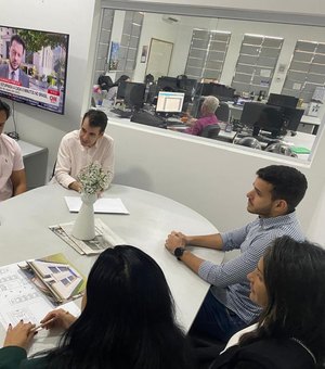 Obra de ampliação de campus da Uneal em Arapiraca começa ainda este mês