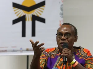 Historiador fala sobre a importância do Quilombo dos Palmares