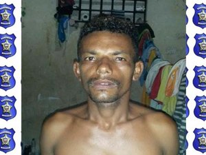 Um menor e um jovem são presos acusados de assassinar agricultor