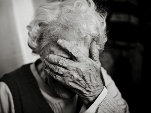 Setembro Amarelo: como cuidar da saúde mental na terceira idade