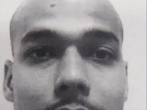 Morre chefe do tráfico no Rio atingido após manusear o próprio fuzil