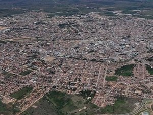 Eleição em condomínio de luxo é cercada por polêmicas