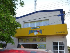 Empresa 'Bolachas Maragogi' deve pagar multa por manter trabalho clandestino