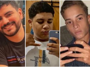 Fraude processual e o modus operandi da polícia após abordagens irregulares