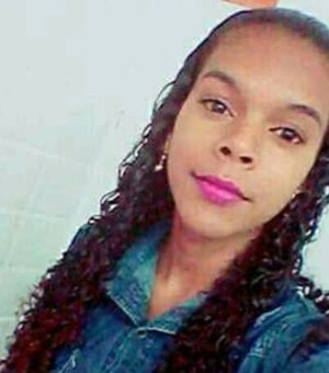 Revoltante: assaltante mata jovem de 19 anos porque ela não tinha celular