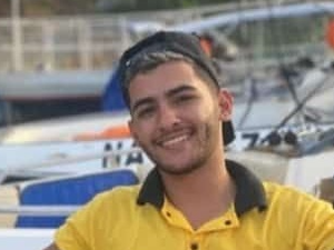 Jovem de moto colide com animal na AL-220 e morre em hospital