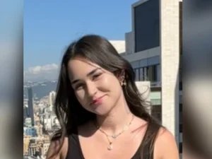 Filha de diplomata atropelada: entenda o caso e o que falta saber