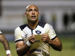 Remo vence o Cuiabá e entra no G4 da Série C