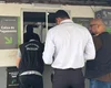 Procon fiscaliza estacionamentos de hospitais particulares de Maceió