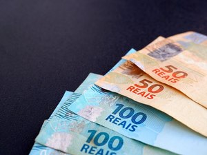 Prefeito Júlio Cezar anunciará unificação da folha salarial nesta sexta (26)