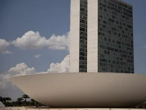 Concurso da Câmara dos Deputados está com inscrições abertas