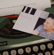 Produtor cultural lança projeto de salvaguarda no Litoral Norte de Alagoas