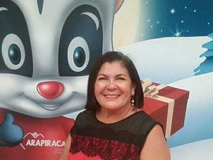 Família Malaquias sofre com terceira perda por Covid 19 em Arapiraca