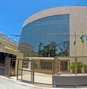 TJ de Alagoas divulga resultado final do concurso para juiz substituto