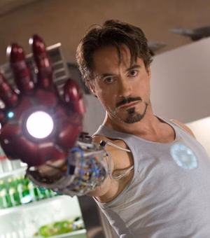 Marvel deve escalar novo ator para viver Homem de Ferro no cinema