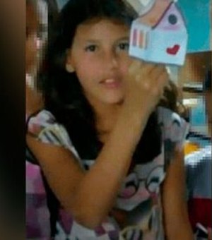 Adolescente diz ter matado menina após festa em escola de SP