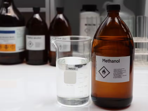 Alagoano está entre casos suspeitos de intoxicação por metanol investigados em Pernambuco