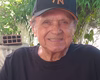 Morre aos 91 anos Romildo Freitas, ícone do rádio alagoano e divulgador do forró