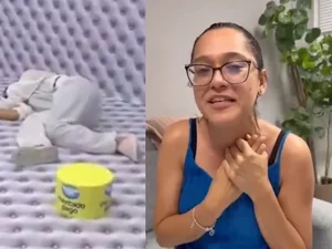 MPF abre investigação sobre possíveis torturas no BBB 26 após desmaio de participante alagoana em prova