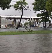 Grande Recife já soma 33 mortes provocadas pelas fortes chuvas
