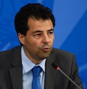 Novo ministro de Minas e Energia pedirá estudos para privatização da Petrobras e do Pré-Sal