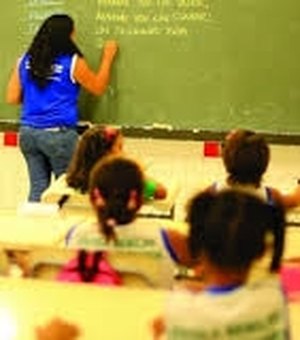 Arapiraca ainda não definiu calendário de matrícula